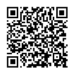 QR Code: http://wiki.daz3d.com/doku.php/public/read_me/index/68589/start