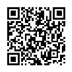 QR Code: http://wiki.daz3d.com/doku.php/public/read_me/index/6859/start