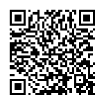 QR Code: http://wiki.daz3d.com/doku.php/public/read_me/index/68591/start