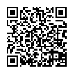 QR Code: http://wiki.daz3d.com/doku.php/public/read_me/index/68593/file_list