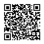 QR Code: http://wiki.daz3d.com/doku.php/public/read_me/index/68595/file_list