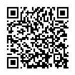QR Code: http://wiki.daz3d.com/doku.php/public/read_me/index/68595/start