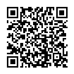 QR Code: http://wiki.daz3d.com/doku.php/public/read_me/index/68597/file_list