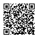 QR Code: http://wiki.daz3d.com/doku.php/public/read_me/index/68597/start