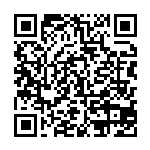 QR Code: http://wiki.daz3d.com/doku.php/public/read_me/index/68599/start