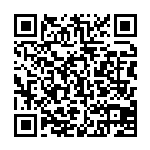 QR Code: http://wiki.daz3d.com/doku.php/public/read_me/index/686/file_list