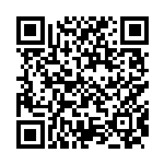 QR Code: http://wiki.daz3d.com/doku.php/public/read_me/index/6860/start