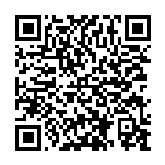 QR Code: http://wiki.daz3d.com/doku.php/public/read_me/index/68603/start