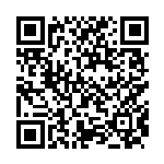 QR Code: http://wiki.daz3d.com/doku.php/public/read_me/index/6861/start