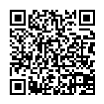 QR Code: http://wiki.daz3d.com/doku.php/public/read_me/index/68613/file_list