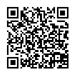 QR Code: http://wiki.daz3d.com/doku.php/public/read_me/index/68615/file_list