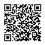 QR Code: http://wiki.daz3d.com/doku.php/public/read_me/index/68615/start