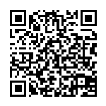 QR Code: http://wiki.daz3d.com/doku.php/public/read_me/index/68617/file_list