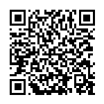 QR Code: http://wiki.daz3d.com/doku.php/public/read_me/index/68617/start