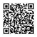 QR Code: http://wiki.daz3d.com/doku.php/public/read_me/index/68619/file_list