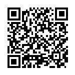 QR Code: http://wiki.daz3d.com/doku.php/public/read_me/index/6862/start