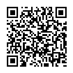QR Code: http://wiki.daz3d.com/doku.php/public/read_me/index/68621/file_list