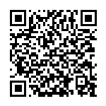 QR Code: http://wiki.daz3d.com/doku.php/public/read_me/index/68623/start