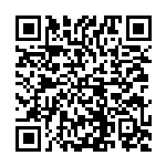 QR Code: http://wiki.daz3d.com/doku.php/public/read_me/index/68625/file_list
