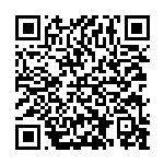 QR Code: http://wiki.daz3d.com/doku.php/public/read_me/index/68625/start