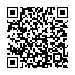 QR Code: http://wiki.daz3d.com/doku.php/public/read_me/index/68629/file_list