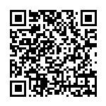 QR Code: http://wiki.daz3d.com/doku.php/public/read_me/index/68631/file_list