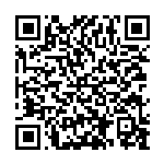 QR Code: http://wiki.daz3d.com/doku.php/public/read_me/index/68637/start