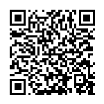 QR Code: http://wiki.daz3d.com/doku.php/public/read_me/index/68641/start
