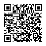 QR Code: http://wiki.daz3d.com/doku.php/public/read_me/index/68647/start