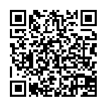 QR Code: http://wiki.daz3d.com/doku.php/public/read_me/index/68649/file_list