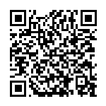 QR Code: http://wiki.daz3d.com/doku.php/public/read_me/index/68649/start