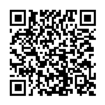 QR Code: http://wiki.daz3d.com/doku.php/public/read_me/index/68651/file_list