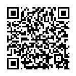 QR Code: http://wiki.daz3d.com/doku.php/public/read_me/index/68651/start
