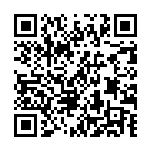 QR Code: http://wiki.daz3d.com/doku.php/public/read_me/index/68653/file_list
