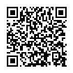 QR Code: http://wiki.daz3d.com/doku.php/public/read_me/index/68653/start