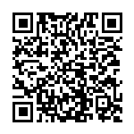 QR Code: http://wiki.daz3d.com/doku.php/public/read_me/index/68655/file_list