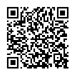 QR Code: http://wiki.daz3d.com/doku.php/public/read_me/index/68655/start