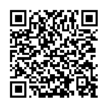 QR Code: http://wiki.daz3d.com/doku.php/public/read_me/index/68657/start
