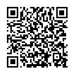 QR Code: http://wiki.daz3d.com/doku.php/public/read_me/index/68659/start