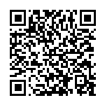 QR Code: http://wiki.daz3d.com/doku.php/public/read_me/index/68661/start