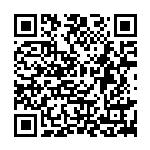 QR Code: http://wiki.daz3d.com/doku.php/public/read_me/index/68663/start