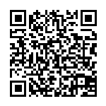 QR Code: http://wiki.daz3d.com/doku.php/public/read_me/index/68665/file_list