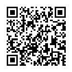 QR Code: http://wiki.daz3d.com/doku.php/public/read_me/index/68667/file_list