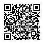 QR Code: http://wiki.daz3d.com/doku.php/public/read_me/index/68669/start