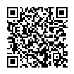 QR Code: http://wiki.daz3d.com/doku.php/public/read_me/index/6867/file_list