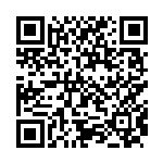 QR Code: http://wiki.daz3d.com/doku.php/public/read_me/index/6867/start
