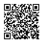 QR Code: http://wiki.daz3d.com/doku.php/public/read_me/index/68671/start