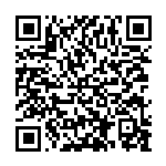 QR Code: http://wiki.daz3d.com/doku.php/public/read_me/index/68677/start