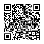 QR Code: http://wiki.daz3d.com/doku.php/public/read_me/index/68679/file_list