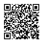 QR Code: http://wiki.daz3d.com/doku.php/public/read_me/index/68679/start